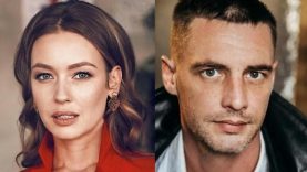 0-9-e1678178647394-1024×540