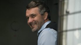 1039208-1-1536×1024-1-1024×683-1