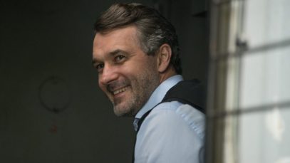 1039208-1-1536×1024-1-1024×683-1