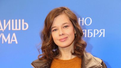 1200x630_0xZm7FgxUq_5752576752186411885