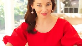 1673368901_krasavica-i-20