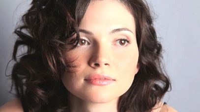 17odram-vkontakte-82