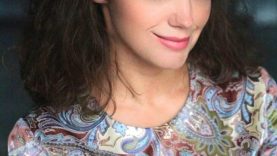 345468225_5510727932