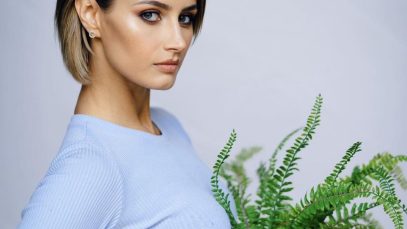 375209537_3290474_n-2