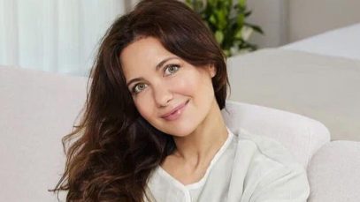 3a432cropped_835x437