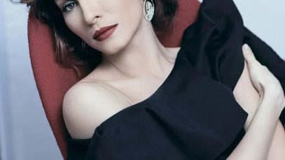 402640744_326513640126140_2822355548824281994_n-1