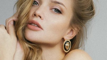 412852183_388434450413926_6286141743759640312_n-2