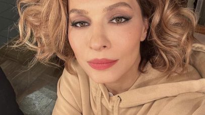 421995319_417002510890453_2818559269609167879_n-2