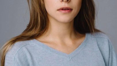 424585134_381756444620769_3519594063317477581_n-3