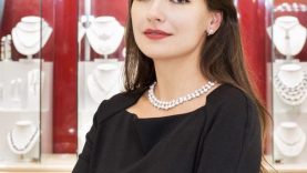 424608346_417565310834173_6812281851613275823_n-1-956×1024