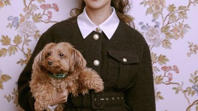 424879777_421943713729666_61881889252263433_n-1