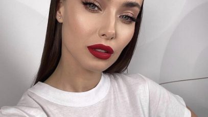 434493876_444487604808610_1997129862440465637_n-2-978×1024