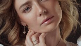 468526814_594278119713987_2544646321884668125_n-1