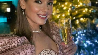 470230594_605660251909107_1763137179430732581_n-2