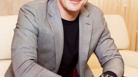 480817191_648167894410387_6366837092391451200_n