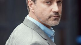 481127830_648168260_n