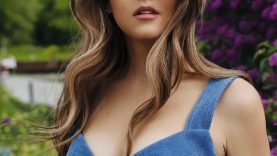 482141717_668781575712544_917533268788598318_n-1