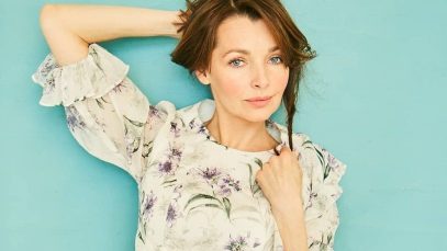 8a4390bb-22e4-49a2-a095-42d33a050536