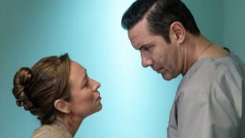 AQACh40dm_6B45RSgiItnhldSm0JA1Gec0kgSG_7xn92ZOB348lWXaerwQtuhknGGUM-0ByZS3Yi94urULm1_6djxJA