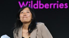 KMO-196530-00107-1-kopia-6724cc770dcf0