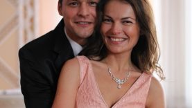 Wr2WgSCxUw1iF40foroPhMZaLhuilCjwFsJIhJ