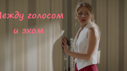 Ya59yE553dB4wGOsNgWQfUpt5U5DWtF8t