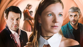 cGls37EIIKuSdwpUjfNwIA