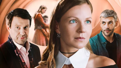 cGls37EIIKuSdwpUjfNwIA