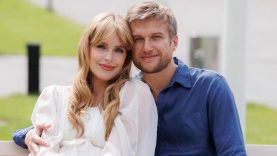 ded826db2fa2e8bb76474857af950842_ce_1181x621x205x143_cropped_1181x618