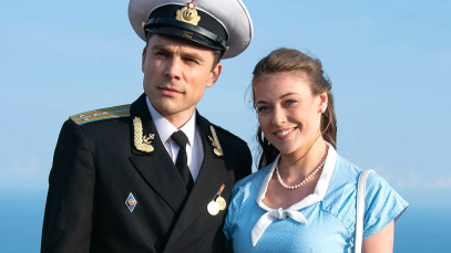 foroPhMZaLhuilCjwFsJIhJ5