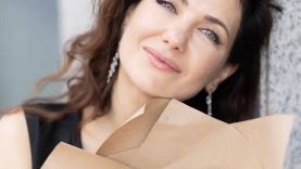 photo_10_2025-12-16_00-09-32