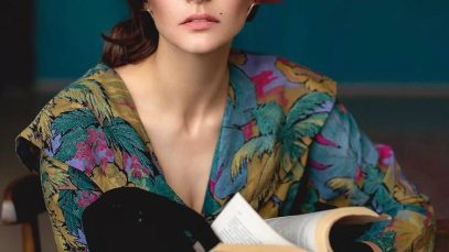 photo_11_2025-12-14_02-03-25