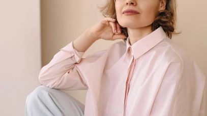 photo_11_2025-12-16_23-56-34