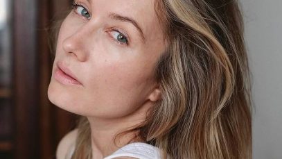 photo_12_2025-12-14_02-03-25