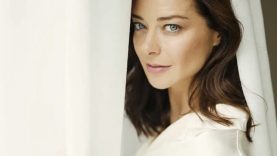 photo_12_2025-12-15_01-35-45