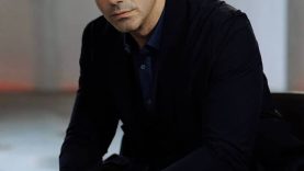 photo_13_2025-12-16_23-56-34