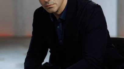 photo_13_2025-12-16_23-56-34