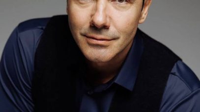 photo_14_2025-12-16_23-56-34