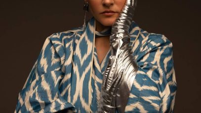 photo_16_2025-12-16_00-09-32