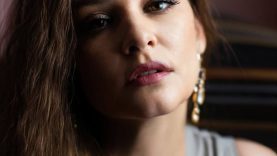 photo_17_2025-12-16_00-09-32