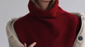 photo_17_2025-12-16_23-56-34