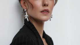 photo_18_2025-12-16_00-09-32