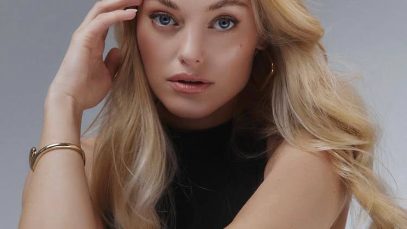 photo_1_2025-12-14_02-03-25