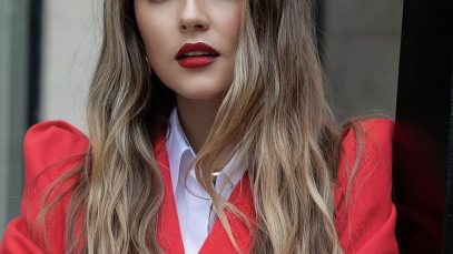 photo_1_2025-12-15_01-35-45