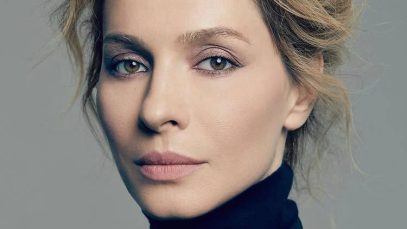 photo_1_2025-12-16_00-09-32