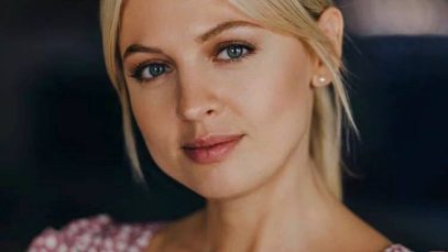 photo_1_2025-12-18_07-43-29