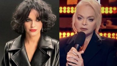 photo_2025-12-16_12-39-53