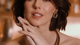 photo_2025-12-24_02-58-24