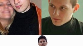 photo_2025-12-29_15-16-40