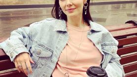 photo_21_2025-12-16_23-56-34